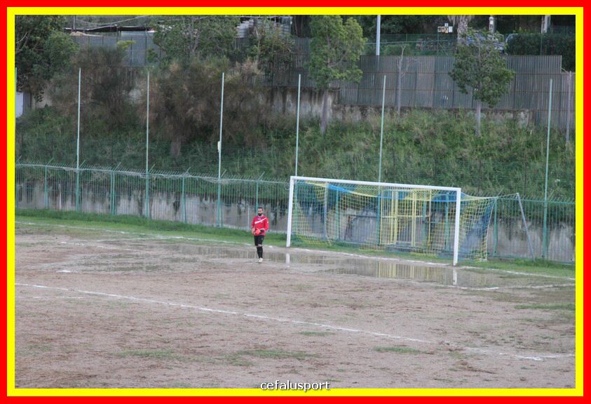171119 cefalusport 025.jpg